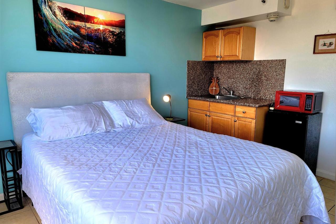 Waikiki Condo High Floor Views Beaches Convention Center Honolulu Ngoại thất bức ảnh