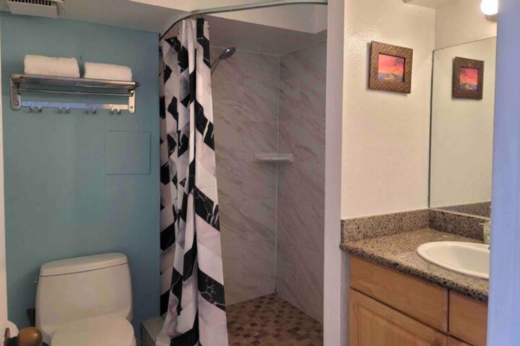 Waikiki Condo High Floor Views Beaches Convention Center Honolulu Ngoại thất bức ảnh